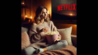 Las Mejores Series para Aprender Inglés en Netflix [upl. by Ecirtra141]