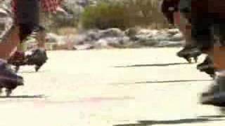 RipStik TV Commercial [upl. by Fauman]