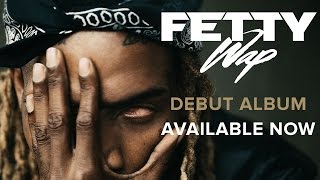 Fetty Wap  How We Do Things feat Monty Audio Only [upl. by Skell]