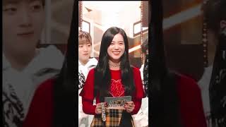 Jisoo and jimin cute moments [upl. by Ondrej462]