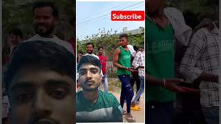 Mini cycle 😁Public reaction 🤣…… bunnyhelmet mrcrazy reaction [upl. by Ailaza]