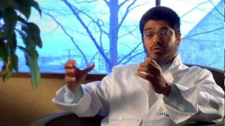 Dr Khan explains how KKT provides effective Back Pain Treatment [upl. by Alegre]