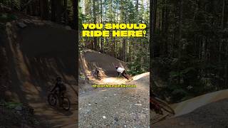 This is the world’s greatest bike park [upl. by Eintirb868]