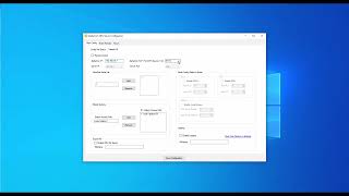 ICXAlphaCom How to Install OPC Classic Server [upl. by Granny]