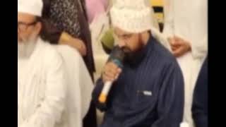 Mufti Akhtar Hussain Alimi  Munazara Sunni VS Rafzi  Short Clip  Jhansi Munazar 2024 [upl. by Tuneberg74]