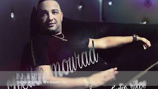 chiekh Morad djaja  Elaine warra warra live [upl. by Zelde]