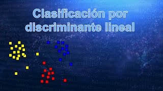 Ejercicio sobre continuidad de una función a trozos [upl. by Ahtrim586]