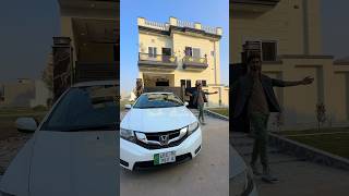 55 Marla House Sialkot Price  2 cror 5 lac houseforsale dreamhouse bajwabrothers luxuryhome [upl. by Nivrek]