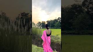 Sokujuri Sai Sai  Bihu song  Assamese New song 2024  assamesesong trnding [upl. by Bjork]