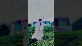 Beliti kotenu lukai assam song viralvideo viralsongs trendingsongs youtubeshorts [upl. by Akimehs312]