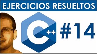 Reutilizando Variables en C  Ejercicios Resueltos 14 [upl. by Ardyth]