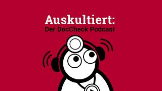 Exkurs  Durchblick Facharztausbildung in der Radiologie [upl. by Krm991]