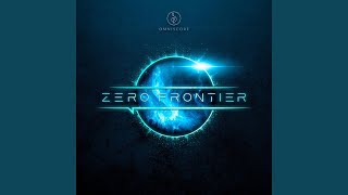 Zero Frontier [upl. by Branch]