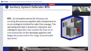 How to get rid of sewage rotting and nauseating odors learn effective methods [upl. by Zumwalt]