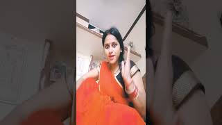 Jaune college me kare lu padhaiveerasharma90 bhojpuri comefytrendingsong [upl. by Corneille]