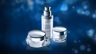 Madi International  Skin Care  Thalgo Exception Ultimate [upl. by Niak63]