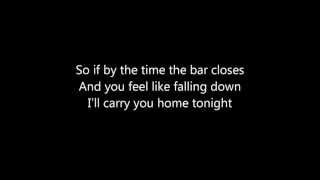 Fun We Are Young ft Janelle Monáe with lyrics [upl. by Eednac141]