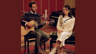 يا مولاى أستغفرك feat Sarah Khorsandi amp Rafie Khorsandi [upl. by Ali]