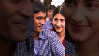 Tree tamil movie status true love  full screen WhatsApp status ❤️❤️❤️ [upl. by Klenk290]