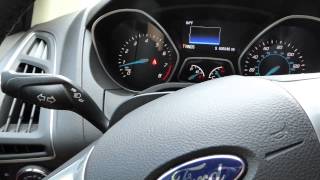 Ford Focus 2018 Review  What makes it a UK bestseller  Car Keys [upl. by Harrington]