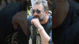 Sanjay Dutt Filmi Dilogue trending sanjayduttdialogue attitude viralvideos reels [upl. by Rhoda515]