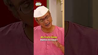 Nibandh Hai Khatarnak  tmkoc comedy relatable shorts comedyvideo funny trendingshorts [upl. by Anecusa669]