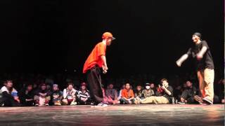 THE GAME Official Recap201248 at Zepp Osaka [upl. by Land368]