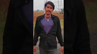 himmatwala movie ajaydevgan dailogue new look acha Lage to kre youtubeshorts bollywood bollywood [upl. by Akcimehs]