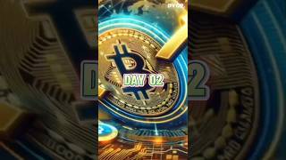 20 रूपए मैं 23 लाख coin xencrypto crypto indiabtc indiabtcofficial [upl. by Fidelas]