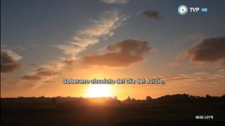 Sura Al Fatiha  Sagrado Corán [upl. by Arretal]