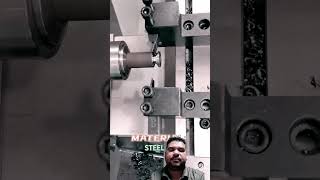 Iron cuts iron making designsyoutubeshorts amazing vedeo [upl. by Coke]