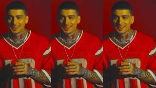 ZAYN  Love Like This Behind the Scenes [upl. by Sherburne98]