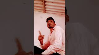 Jitna bi kma leta hu khus hu duet bollywood acting viralvideo shorts youtubeshorts [upl. by Franek]