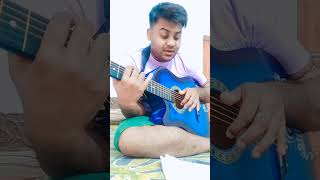 gitter gitter cover trending music trendingshorts trendingshorts unboxing bollywood viral [upl. by Mozart]