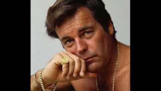 Robert Wagner Beautiful Man [upl. by Elicia]