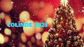 CELE MAI FRUMOASE COLINDE 🔔🎄🎄2023 [upl. by Nosylla]