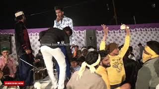 Ali Ali Bol  Bulau Kya Ali Ko by Faizan Taj  New Qawwali 2019 [upl. by Elkraps893]