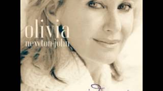 Olivia NewtonJohn  Lovin You [upl. by Assirialc]