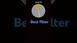 Best filterfilterfiltergameviralvideo [upl. by Austreng233]