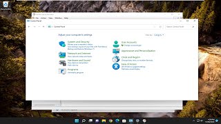 Código 0x803fb005 en Microsoft Store Resuelto [upl. by Yasdnyl]