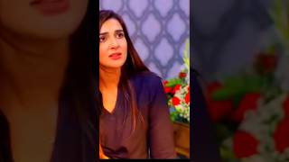 Angana Pakistani Drama Watch Angna LatestLaiba Khan Dramashorts trending youtubeshorts love [upl. by Fadil611]