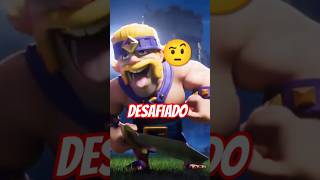 DECK DOS INSCRITOS clashroyale [upl. by Nannek]