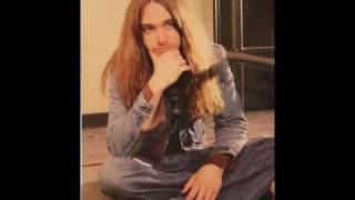 Metallica  Master of Puppets  Bass Only  By Cliff Burton [upl. by Nhojleahcim]