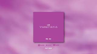 VT1S  Vunitaka Official Audio [upl. by Gimpel]