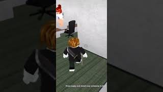 My first YouTube short using my iPad and mm2 montage roblox robloxedit mm2 [upl. by Ardnatal]