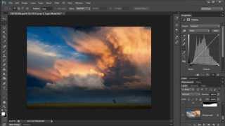 Photoshop CS6 Interface Flaw and the Fix No quotOPENquot Preview in Windows [upl. by Kathye]