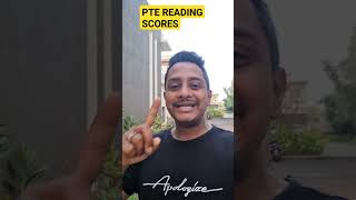 PTE READING TIPS pte [upl. by Hokanson]