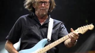 Eric Clapton  Blow Wind Blow [upl. by Eciram549]