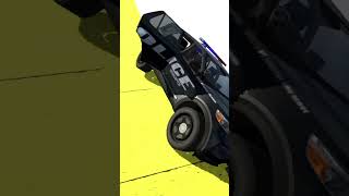 Indian bikes driving 3d  driving viralvideo indianbikedriving3d [upl. by Ybor]