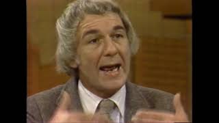 Webster Full Episode November 3 1980 [upl. by Pammi]